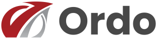 Ordo Logo